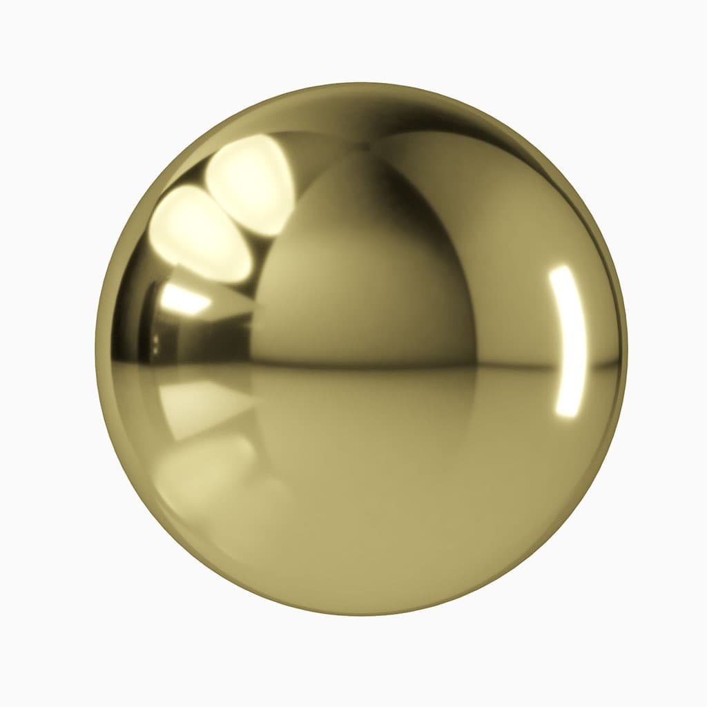 Brass
