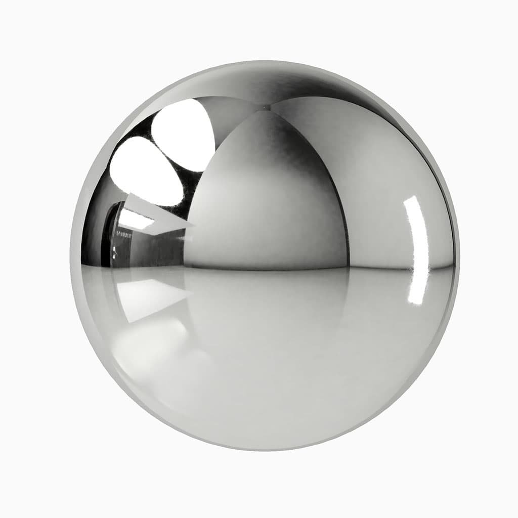 Chrome