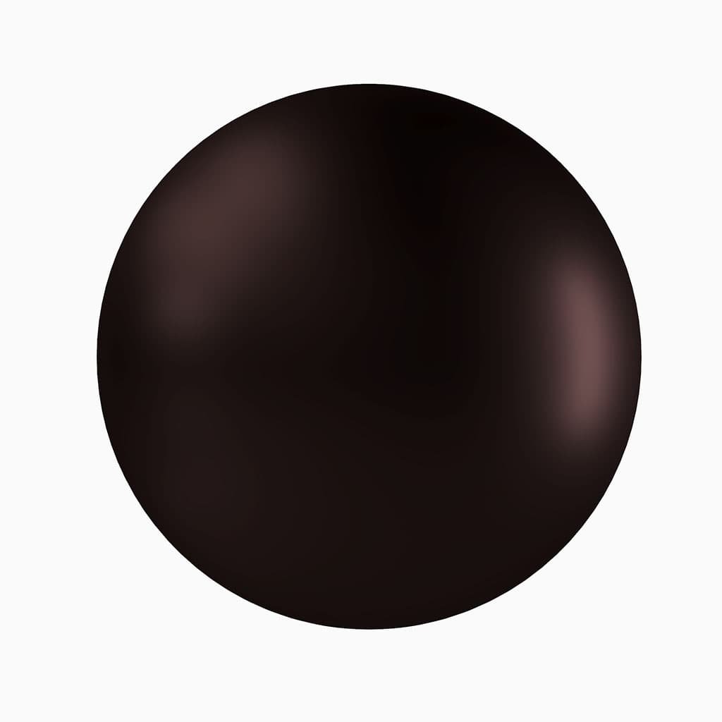 Oil Rubbed Bronze