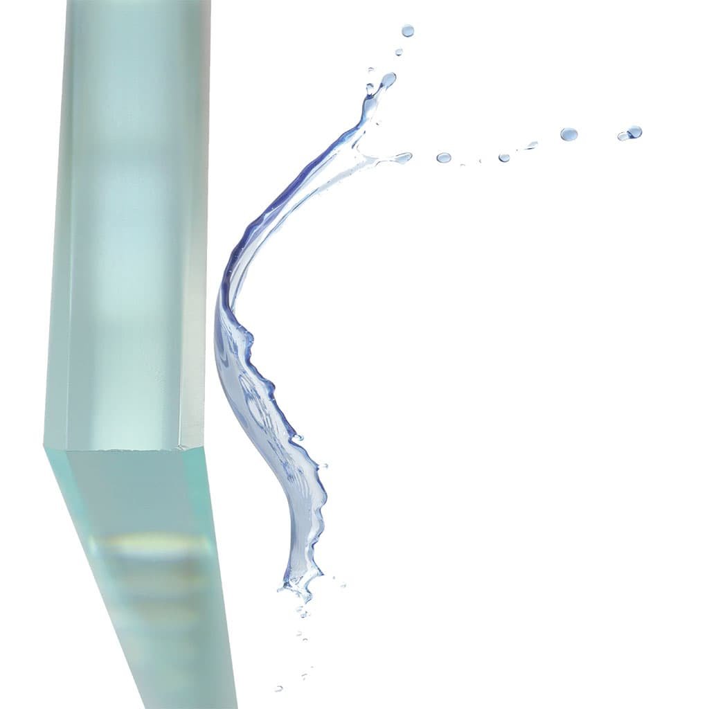 ClearShield