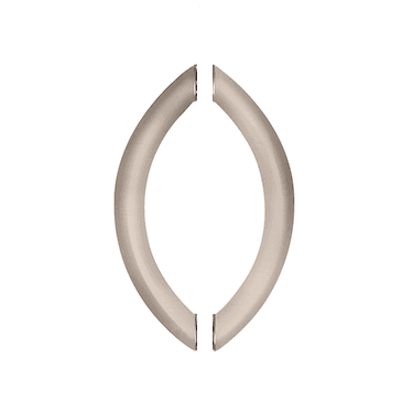 Crescent