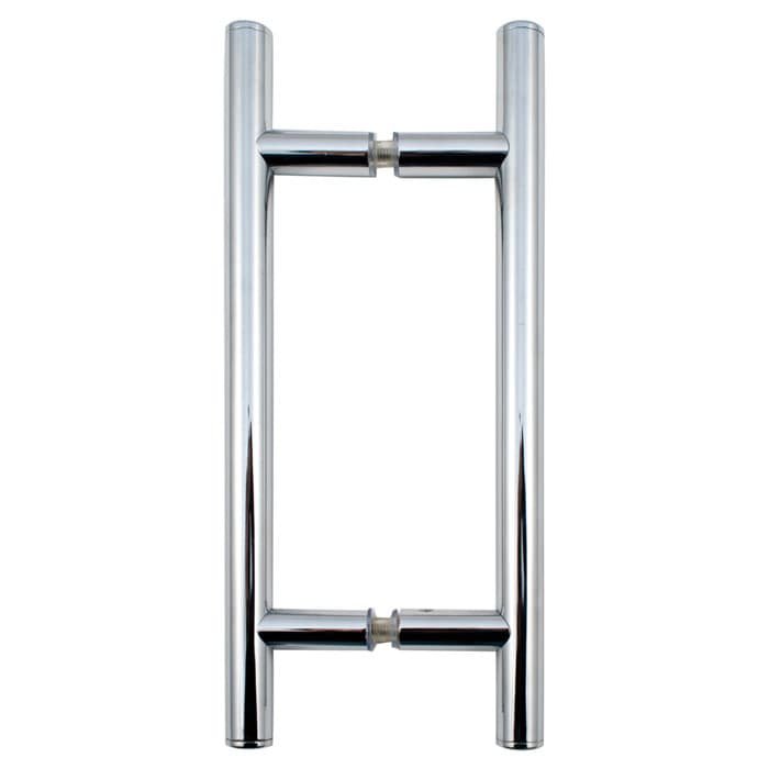 Ladder