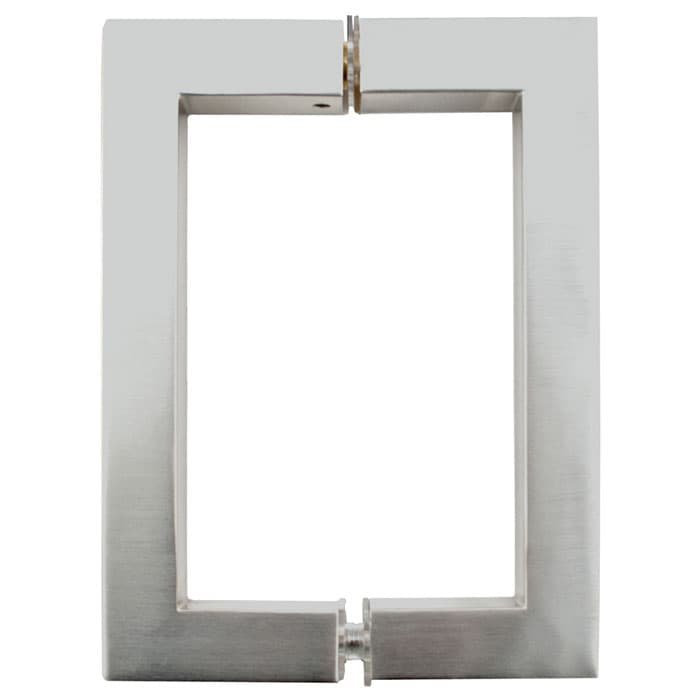 Square